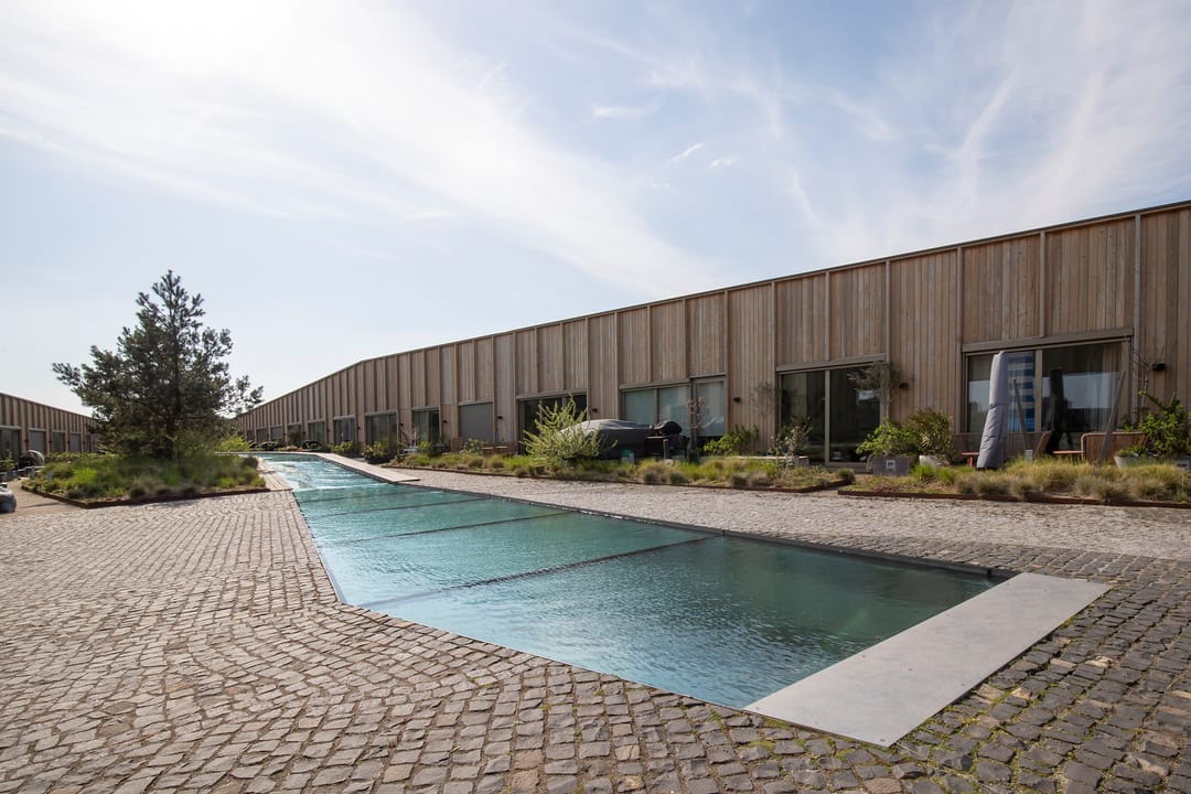 Foto 43 van Krijn Taconiskade 217