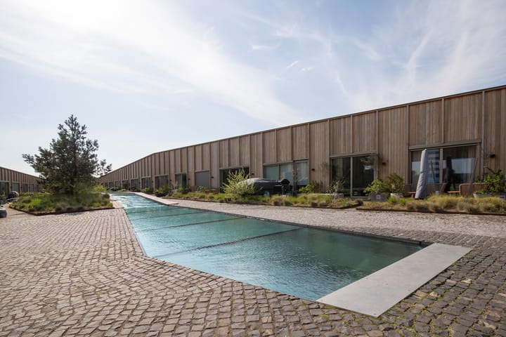 Foto 43 van Krijn Taconiskade 217