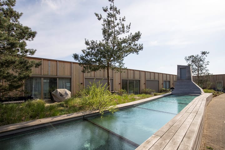 Foto 46 van Krijn Taconiskade 217