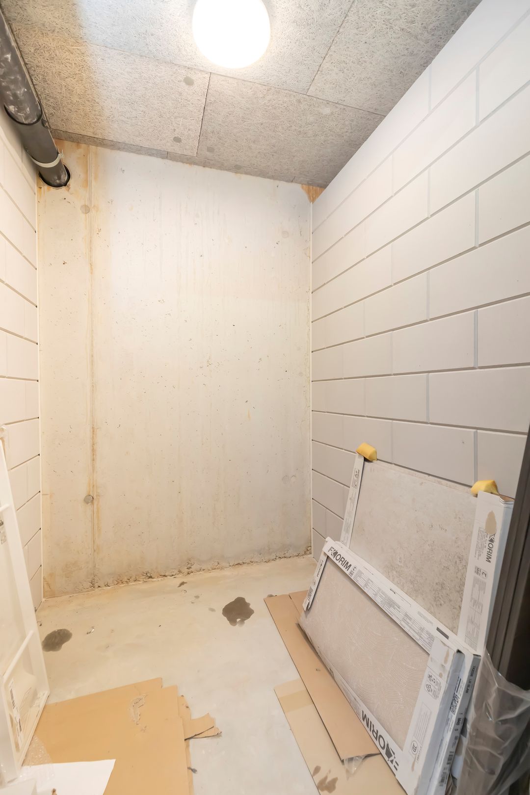 Foto 52 van Krijn Taconiskade 217