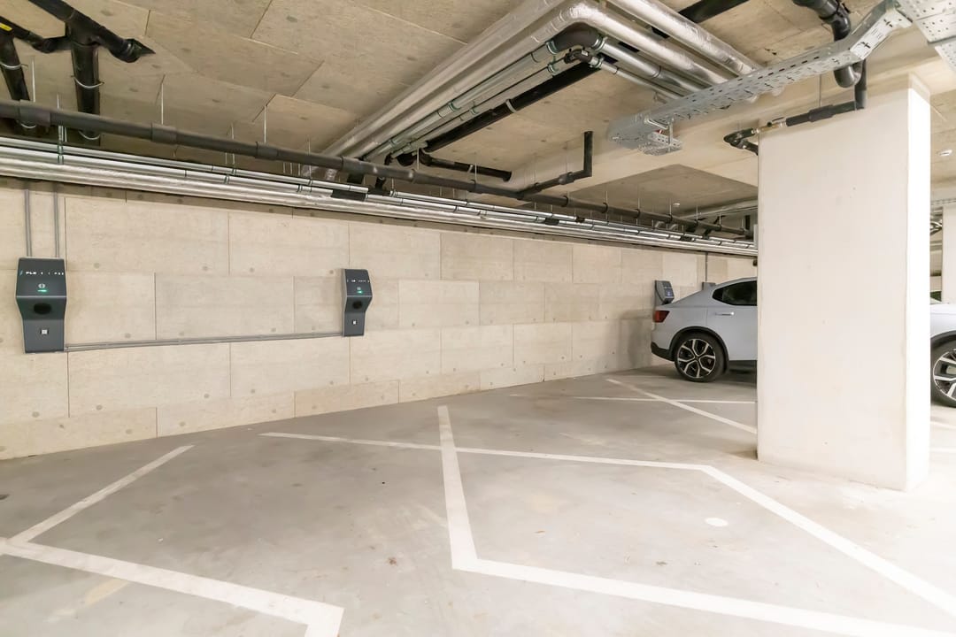 Foto 53 van Krijn Taconiskade 217