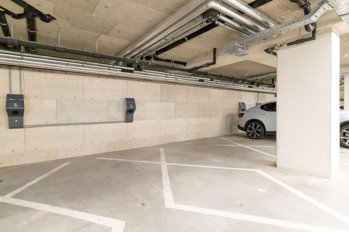 Foto 53 van Krijn Taconiskade 217