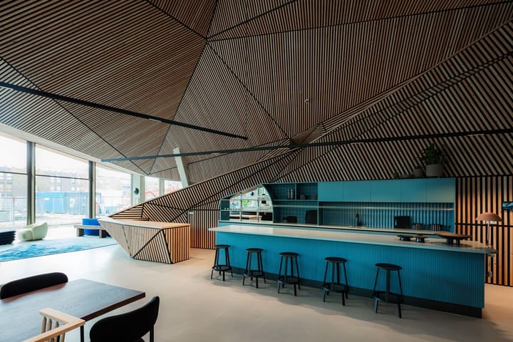 Foto 54 van Krijn Taconiskade 217