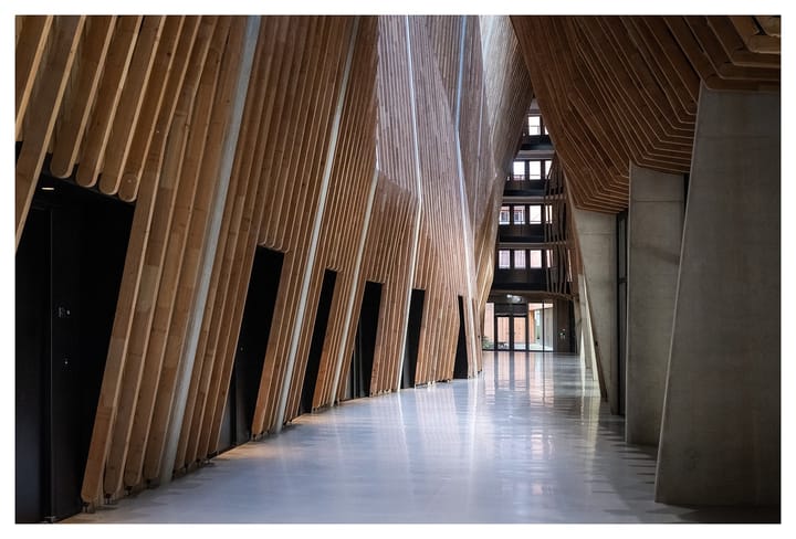 Foto 65 van Krijn Taconiskade 217