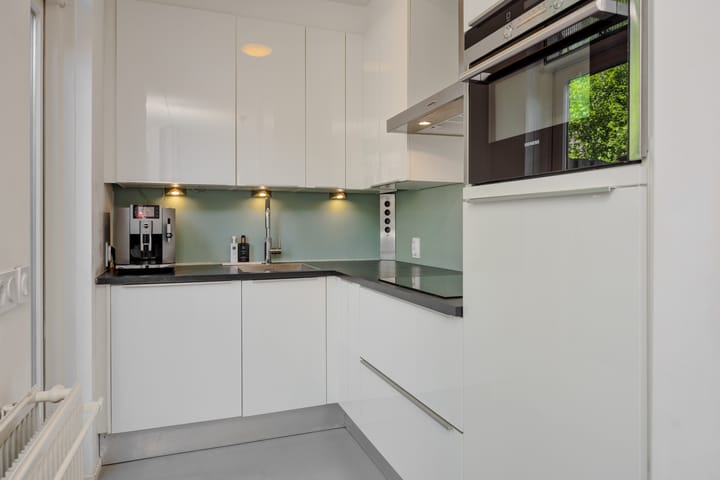 Foto 3 van Wim Richtstraat 26