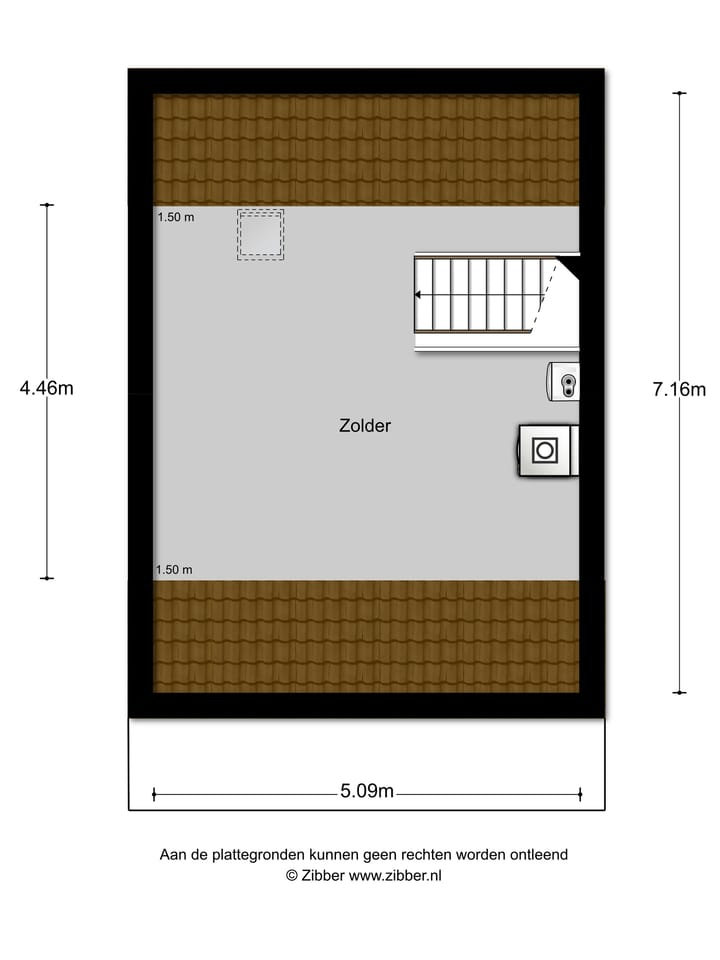 Foto 39 van Wim Richtstraat 26