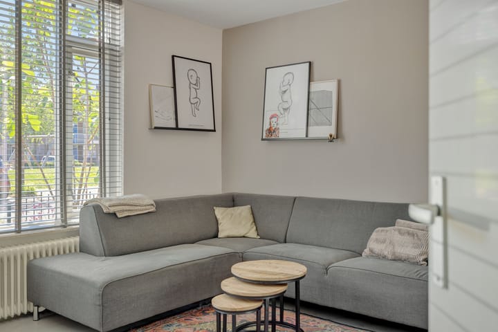 Foto 5 van Wim Richtstraat 26