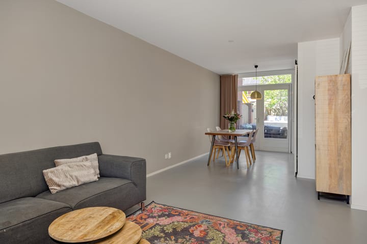 Foto 7 van Wim Richtstraat 26