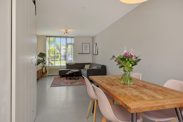 Foto 9 van Wim Richtstraat 26