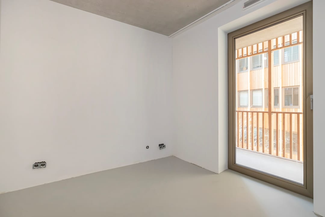 Foto 26 van Krijn Taconiskade 217