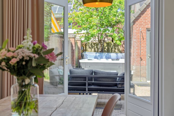 Foto 12 van Wim Richtstraat 26