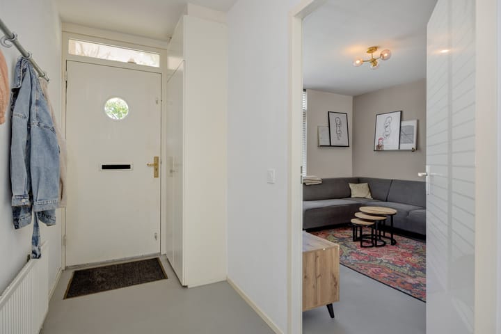 Foto 18 van Wim Richtstraat 26