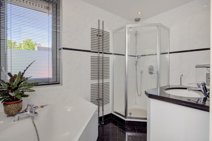 Foto 22 van Wim Richtstraat 26