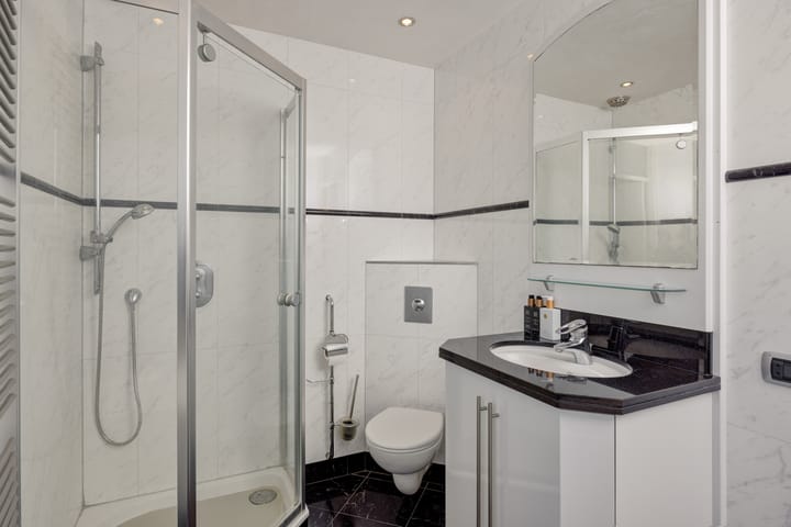 Foto 23 van Wim Richtstraat 26