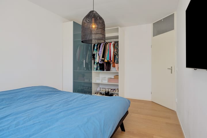 Foto 25 van Wim Richtstraat 26