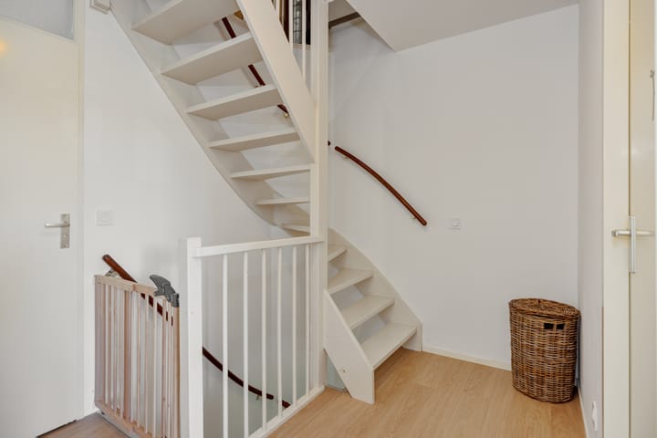 Foto 26 van Wim Richtstraat 26