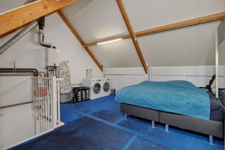 Foto 28 van Wim Richtstraat 26