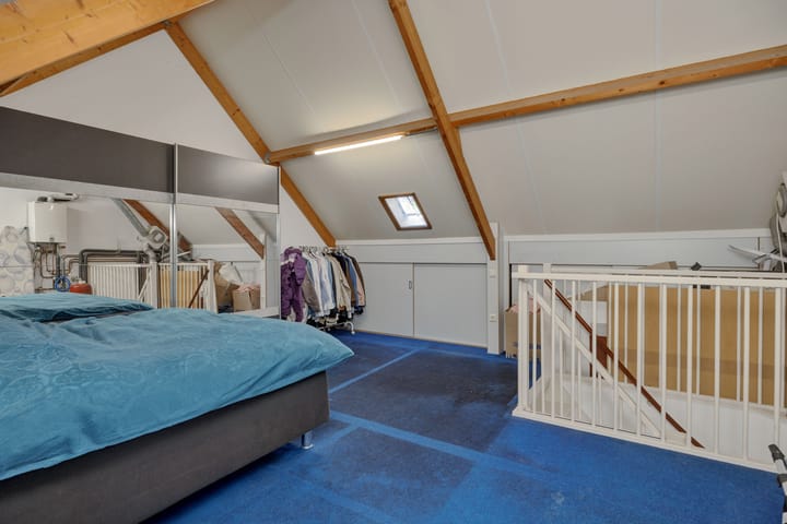 Foto 27 van Wim Richtstraat 26