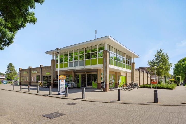 Foto 35 van Wim Richtstraat 26