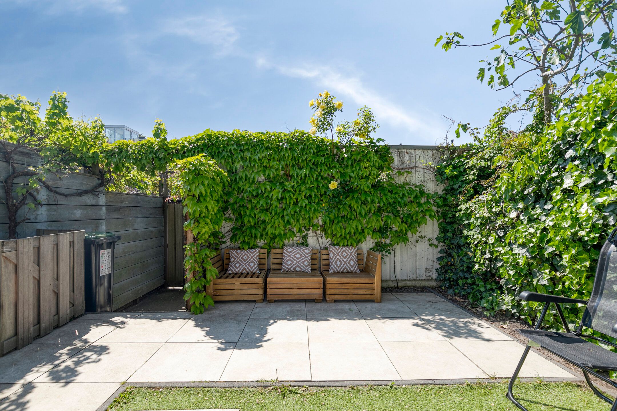 Foto 3 van Jan Vrijmanstraat 50