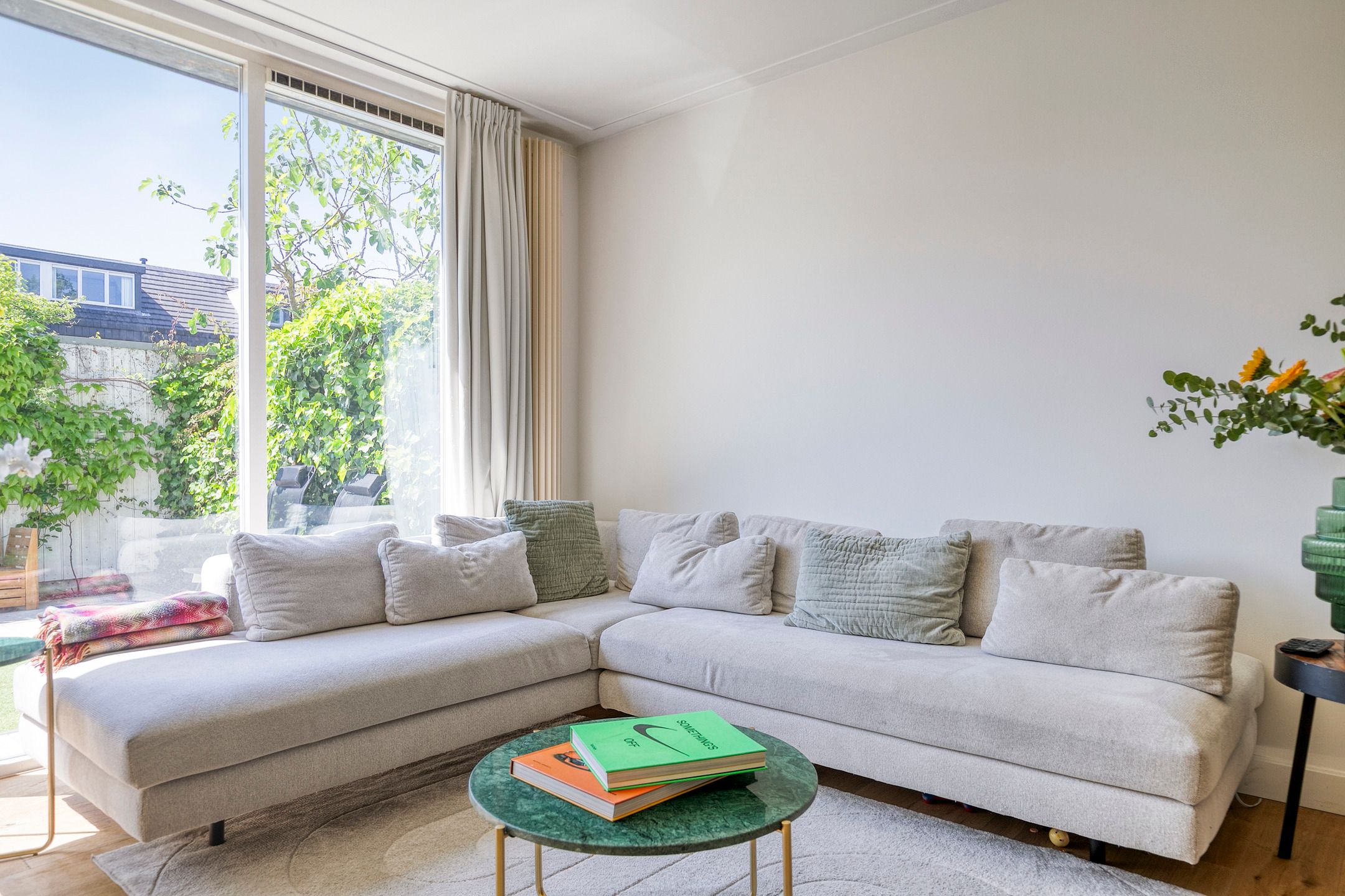 Foto 6 van Jan Vrijmanstraat 50