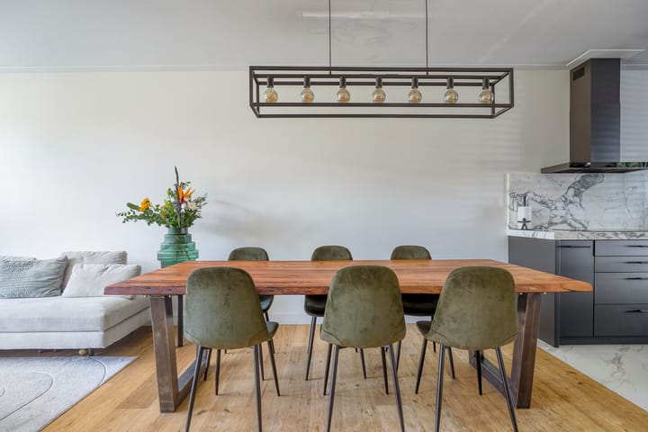 Foto 8 van Jan Vrijmanstraat 50