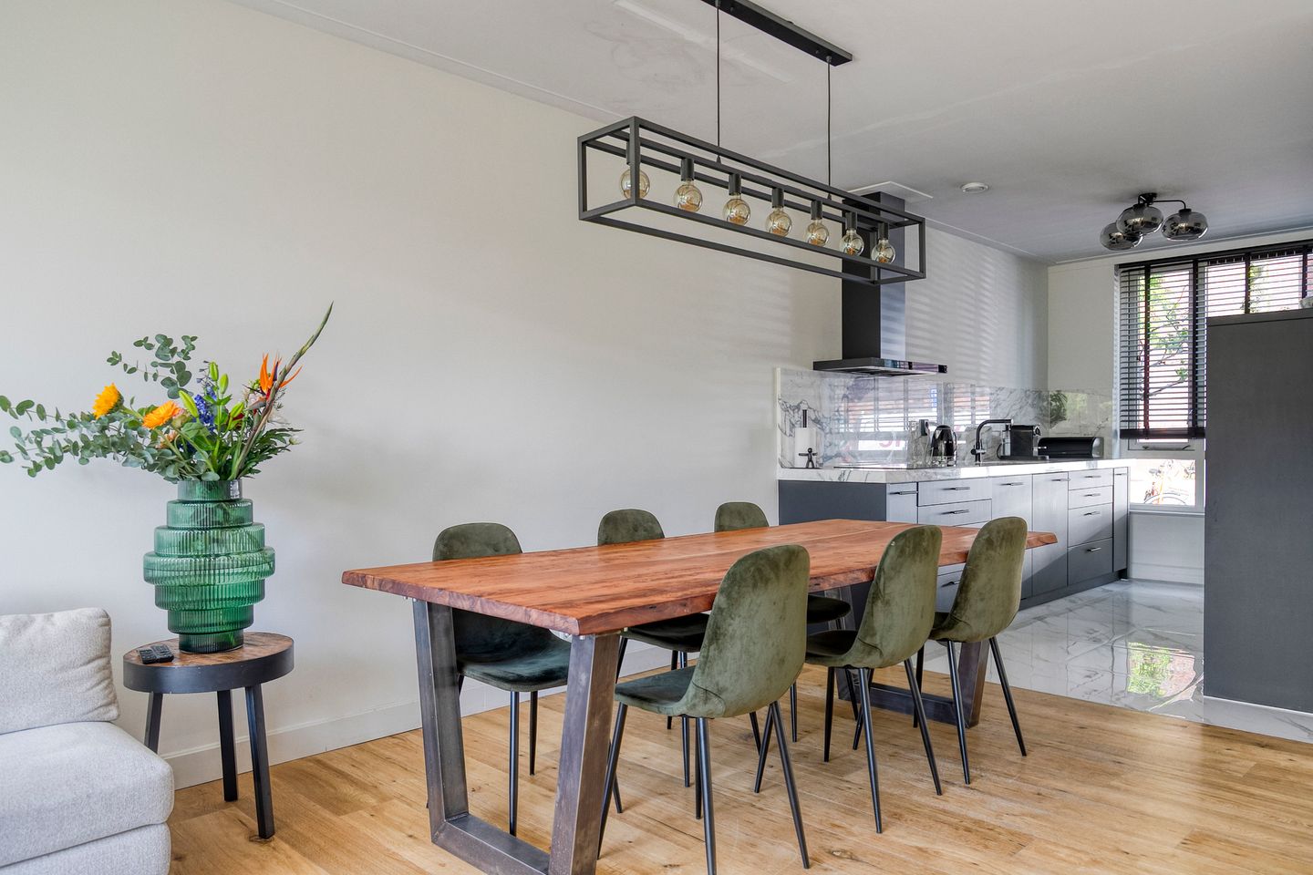 Foto 10 van Jan Vrijmanstraat 50