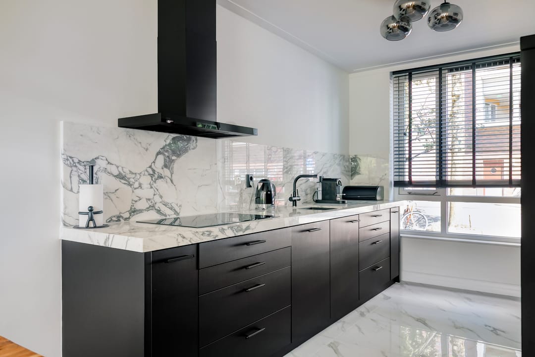 Foto 11 van Jan Vrijmanstraat 50