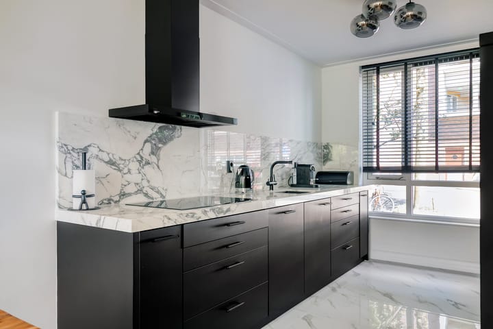 Foto 11 van Jan Vrijmanstraat 50