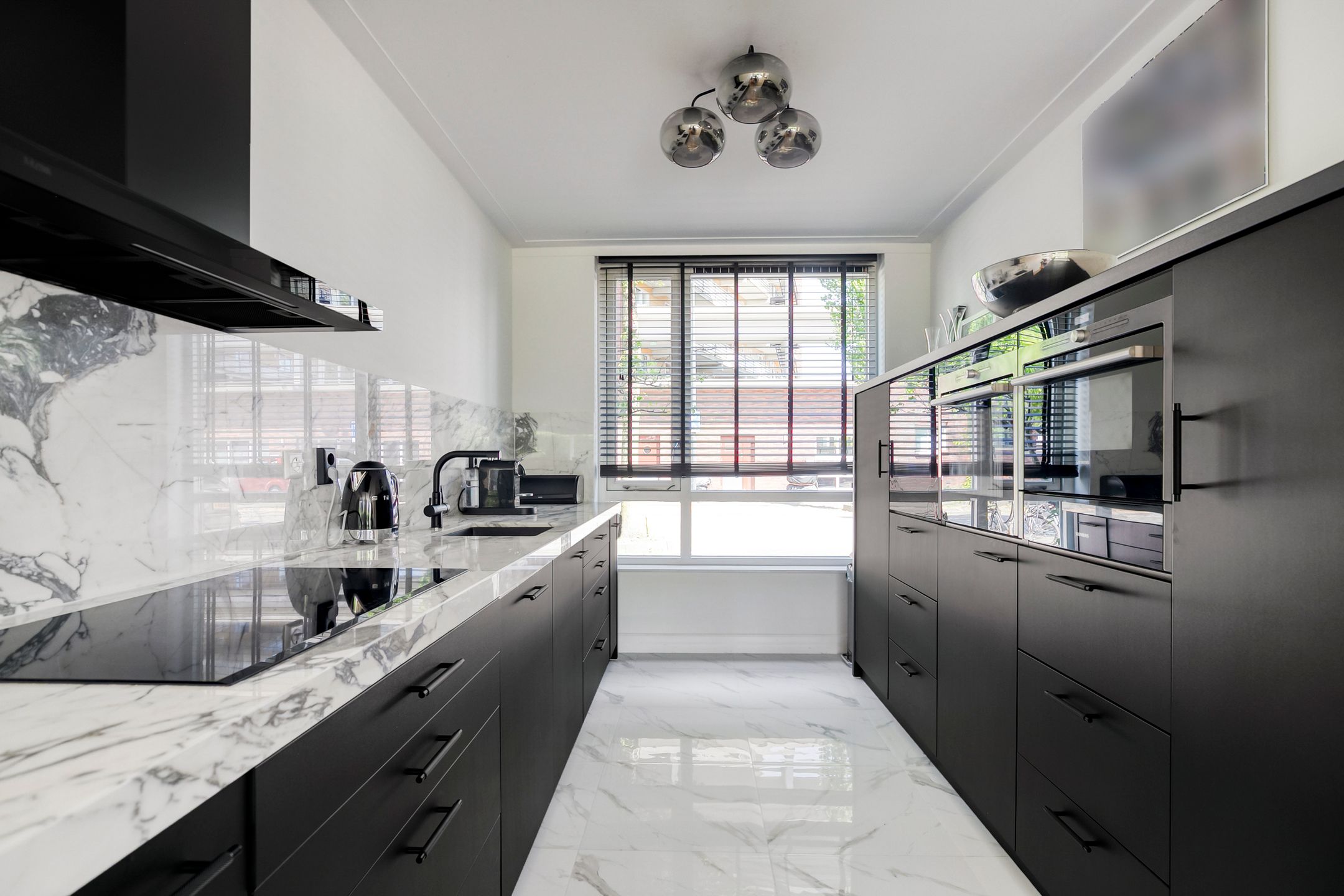 Foto 12 van Jan Vrijmanstraat 50