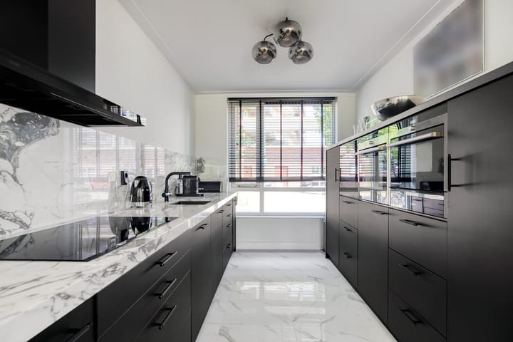 Foto 12 van Jan Vrijmanstraat 50