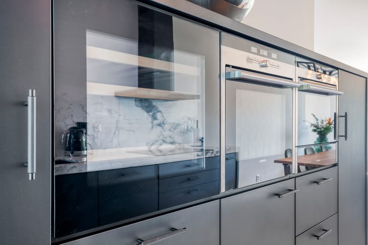 Foto 13 van Jan Vrijmanstraat 50