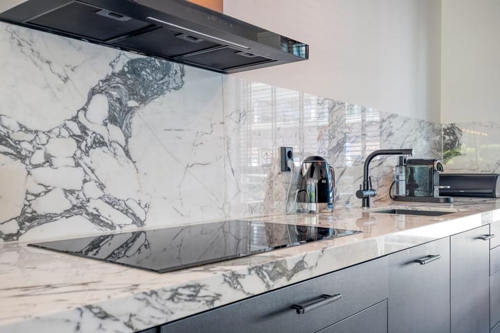 Foto 14 van Jan Vrijmanstraat 50