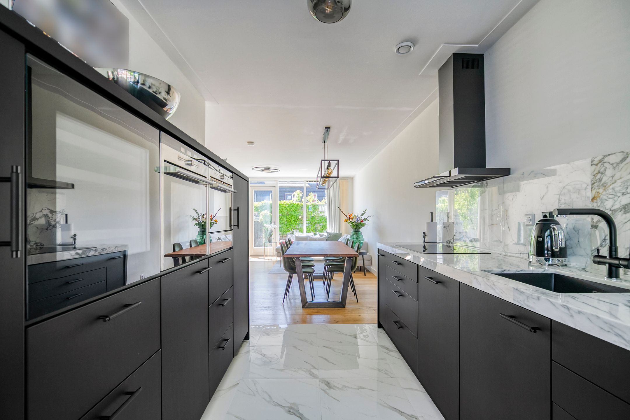 Foto 15 van Jan Vrijmanstraat 50