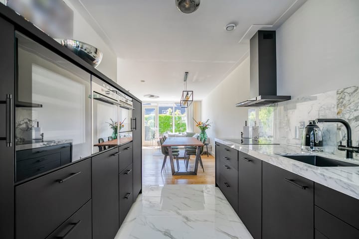 Foto 15 van Jan Vrijmanstraat 50