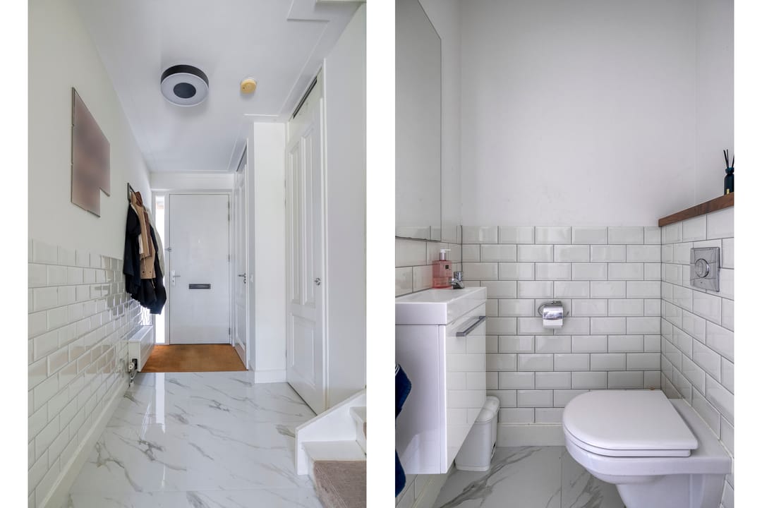 Foto 16 van Jan Vrijmanstraat 50