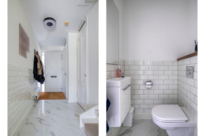 Foto 16 van Jan Vrijmanstraat 50