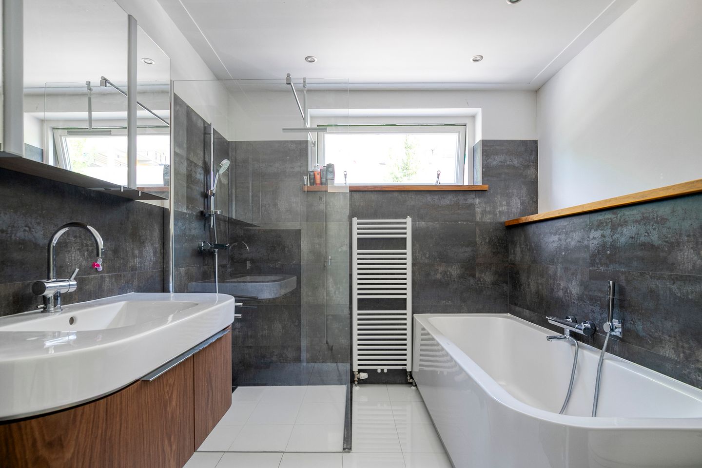 Foto 19 van Jan Vrijmanstraat 50