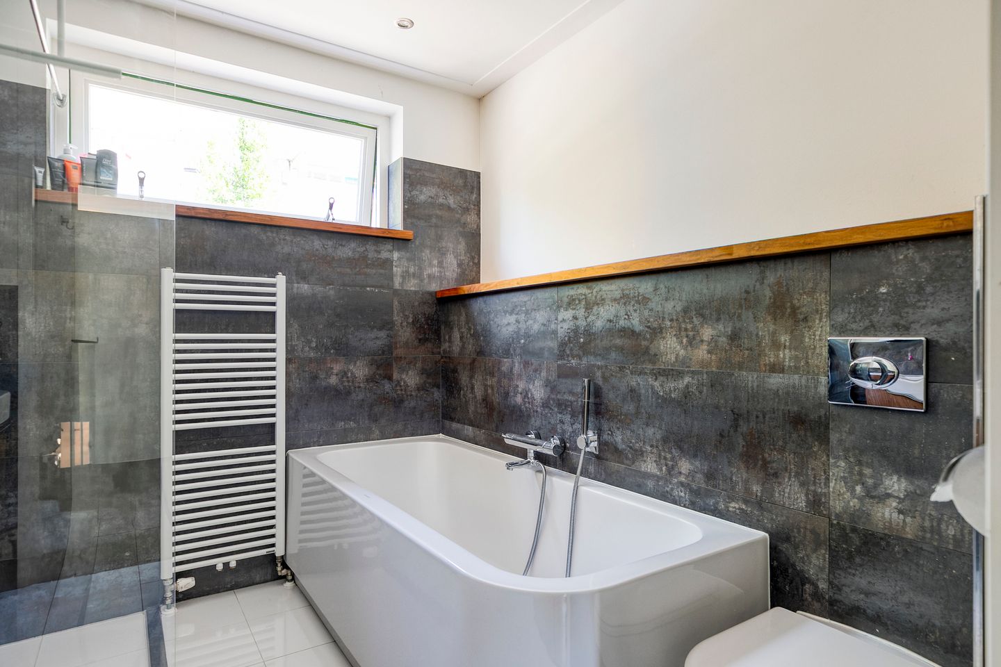 Foto 20 van Jan Vrijmanstraat 50