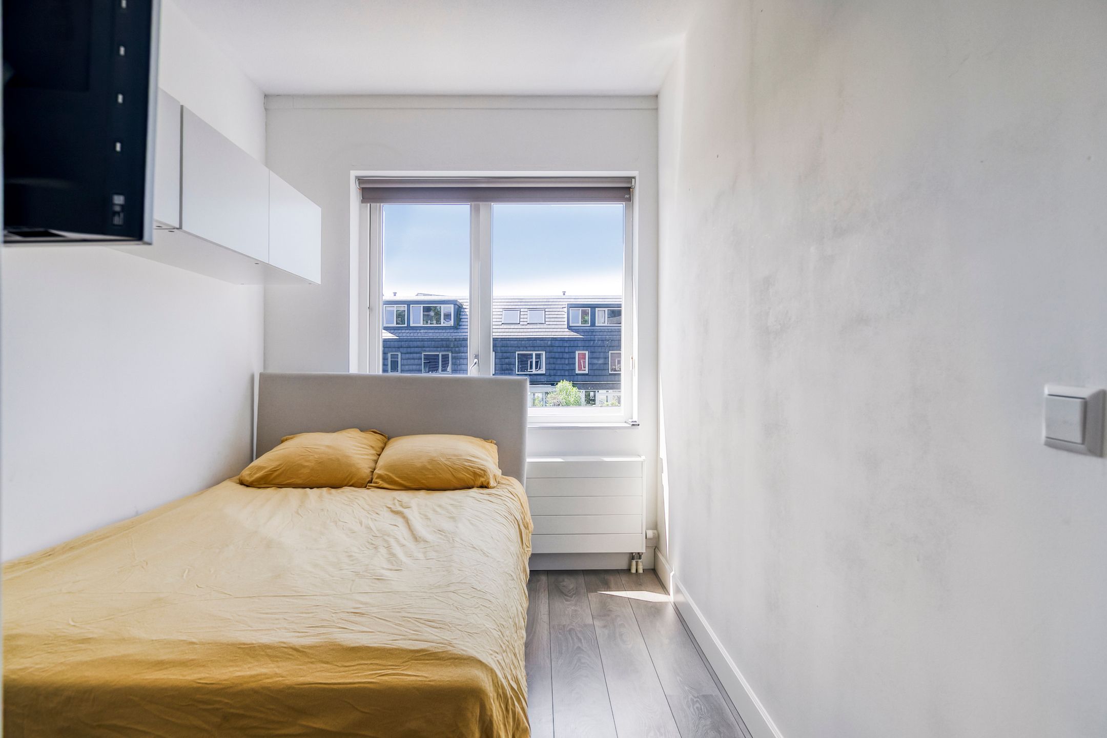 Foto 21 van Jan Vrijmanstraat 50