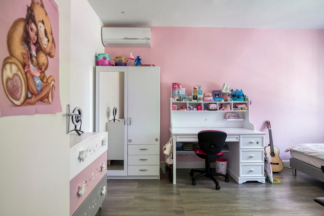 Foto 22 van Jan Vrijmanstraat 50