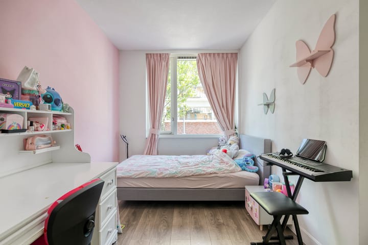 Foto 23 van Jan Vrijmanstraat 50