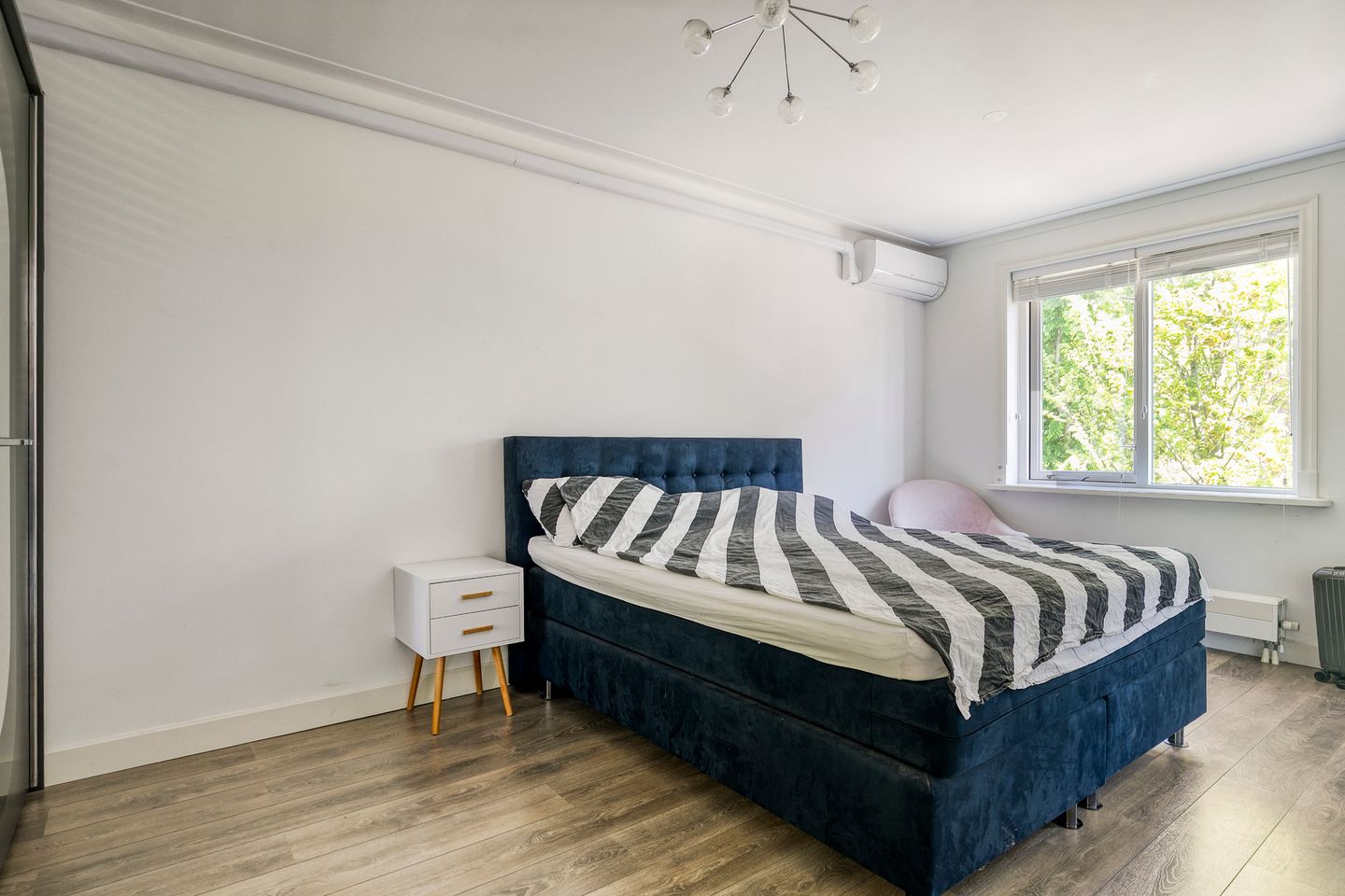 Foto 25 van Jan Vrijmanstraat 50