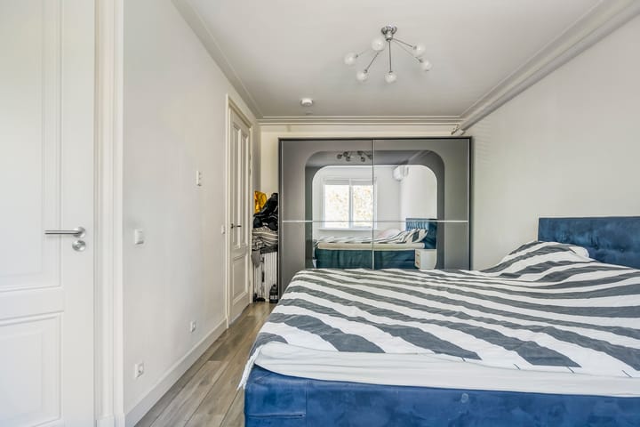 Foto 26 van Jan Vrijmanstraat 50