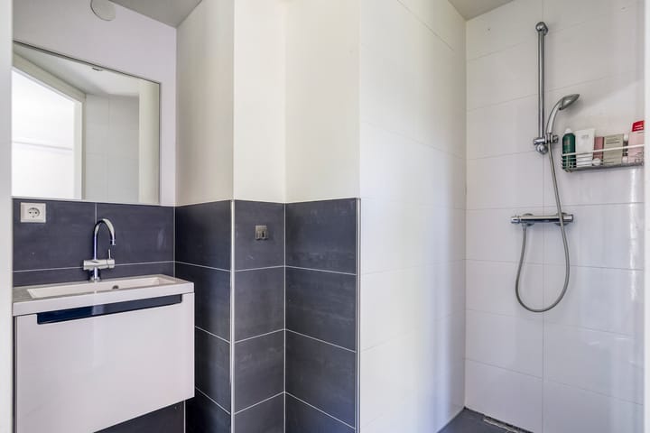 Foto 27 van Jan Vrijmanstraat 50