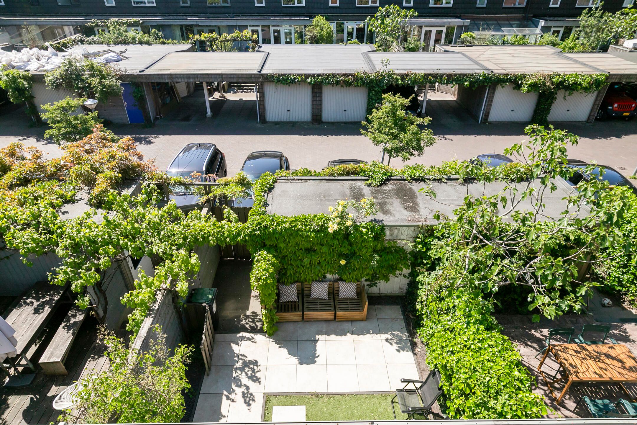 Foto 30 van Jan Vrijmanstraat 50