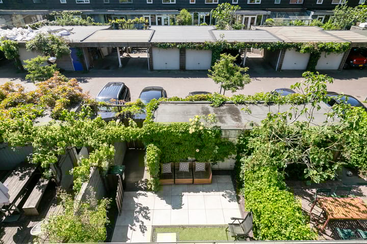 Foto 30 van Jan Vrijmanstraat 50