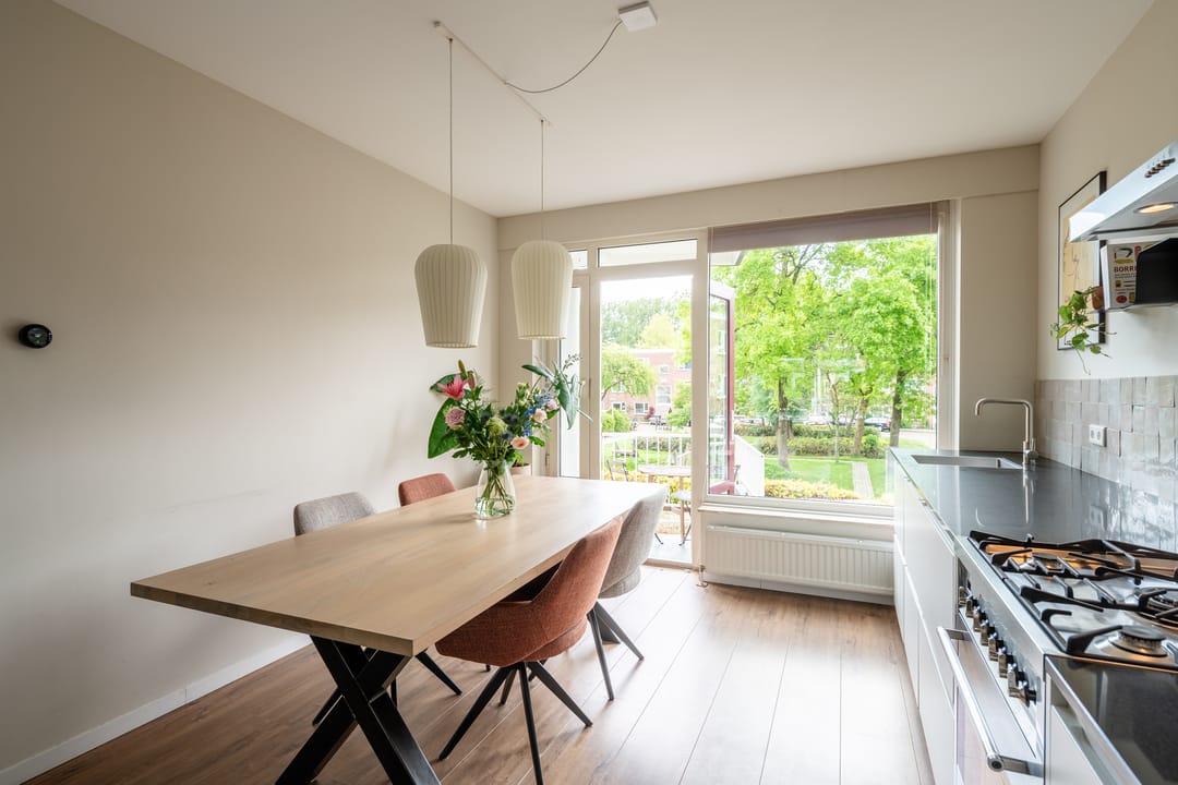 Foto 7 van Rutherfordstraat 5-1