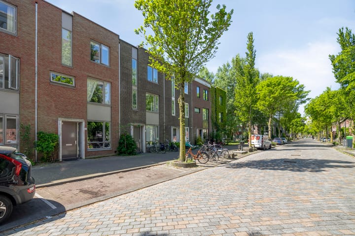 Foto 32 van Jan Vrijmanstraat 50