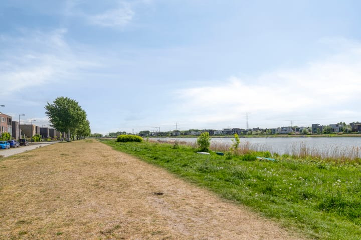 Foto 36 van Jan Vrijmanstraat 50